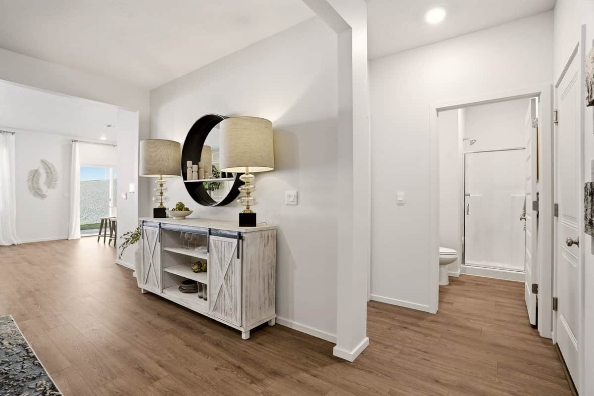 5837 S Bernard St thumbnail 10
