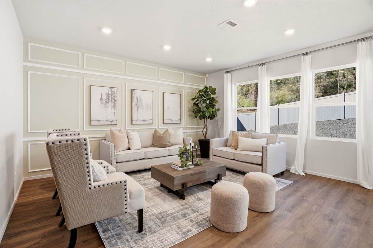 5837 S Bernard St thumbnail 11
