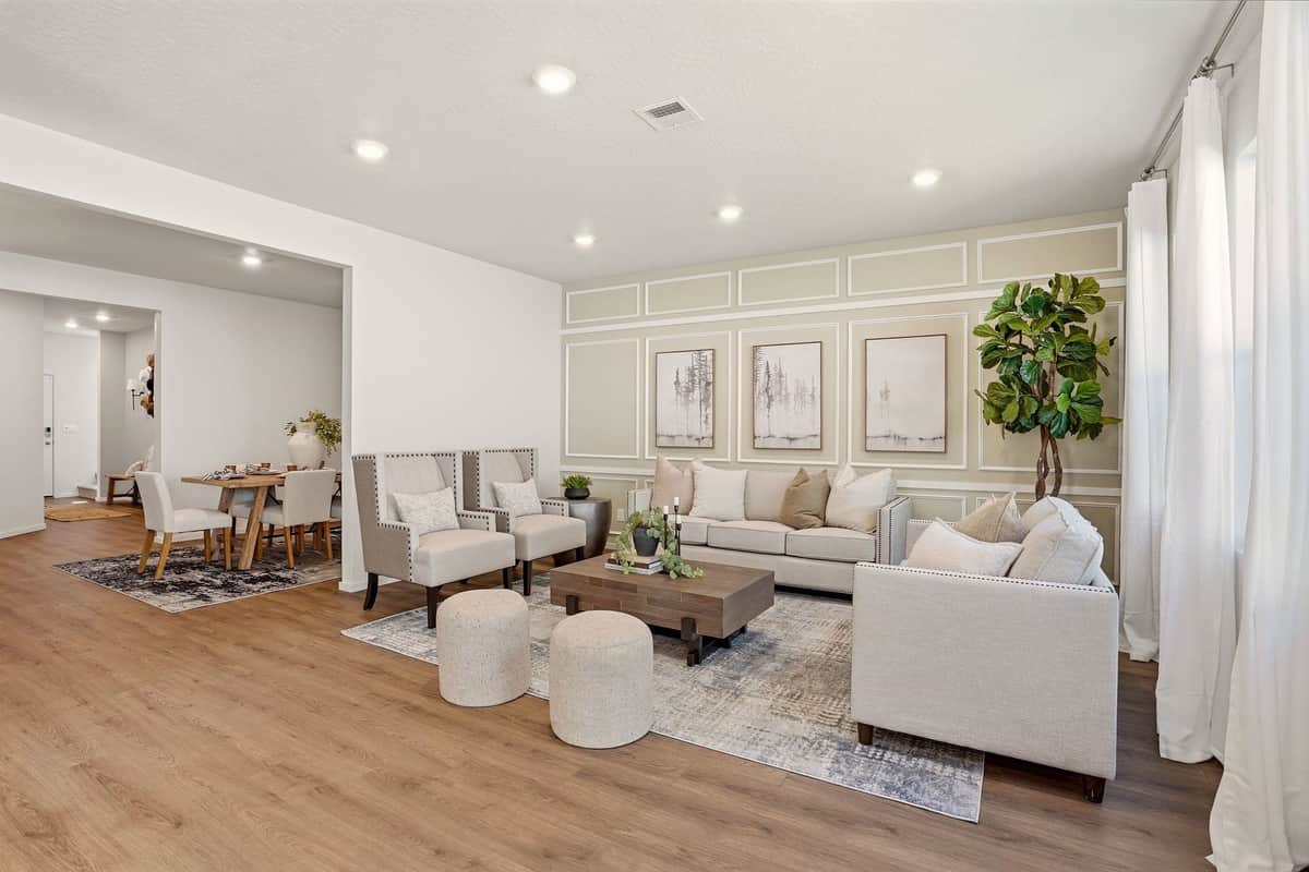 5837 S Bernard St thumbnail 12
