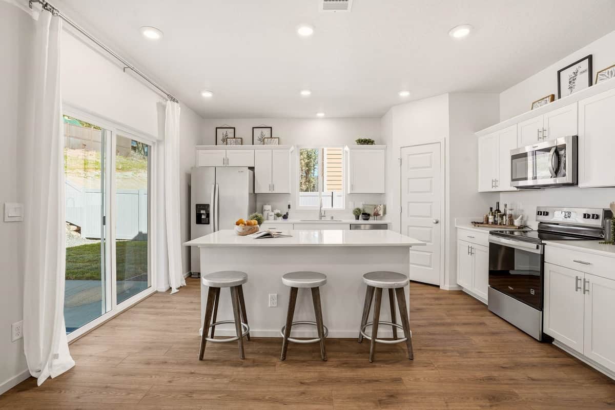 5837 S Bernard St thumbnail 14