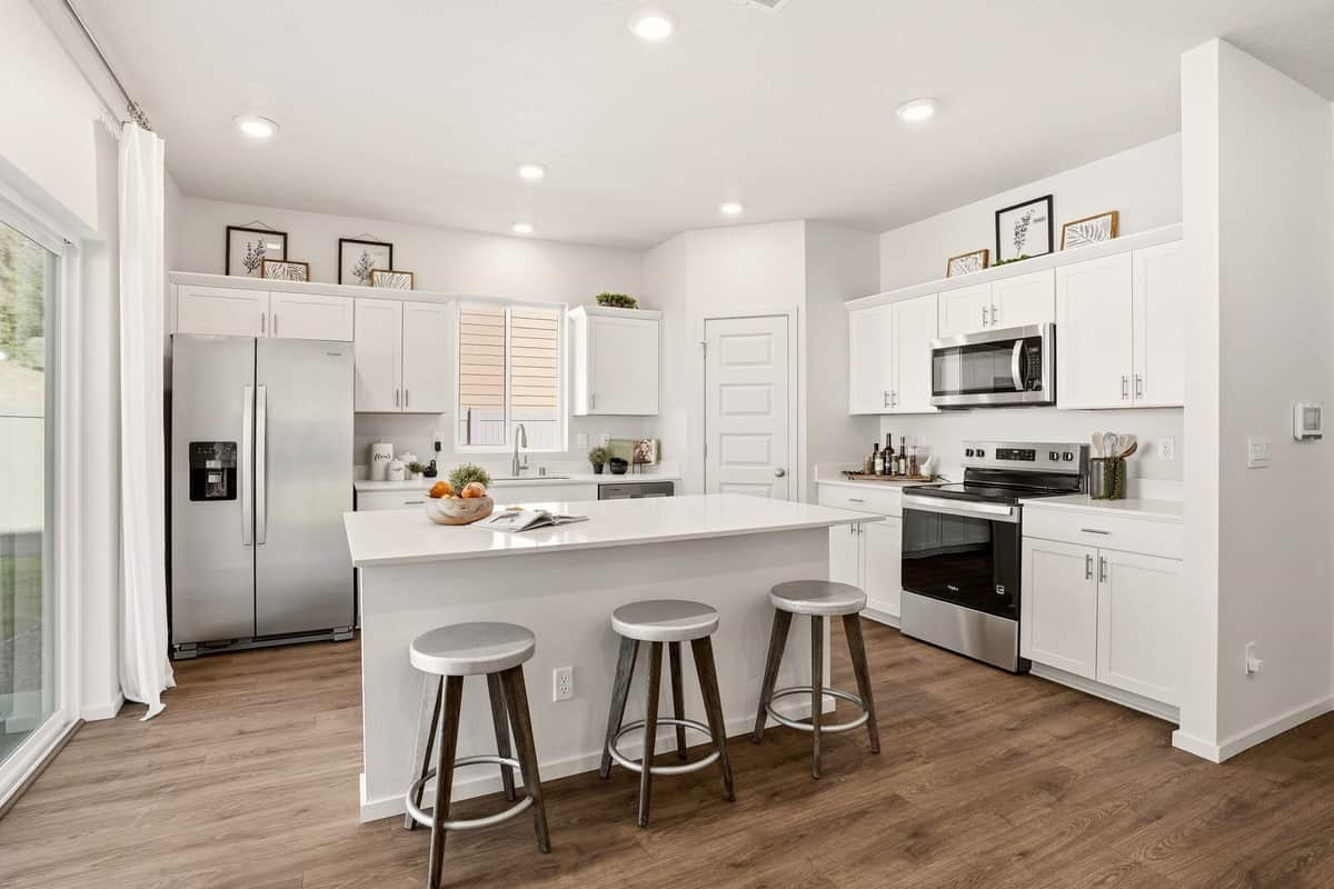 5837 S Bernard St thumbnail 15