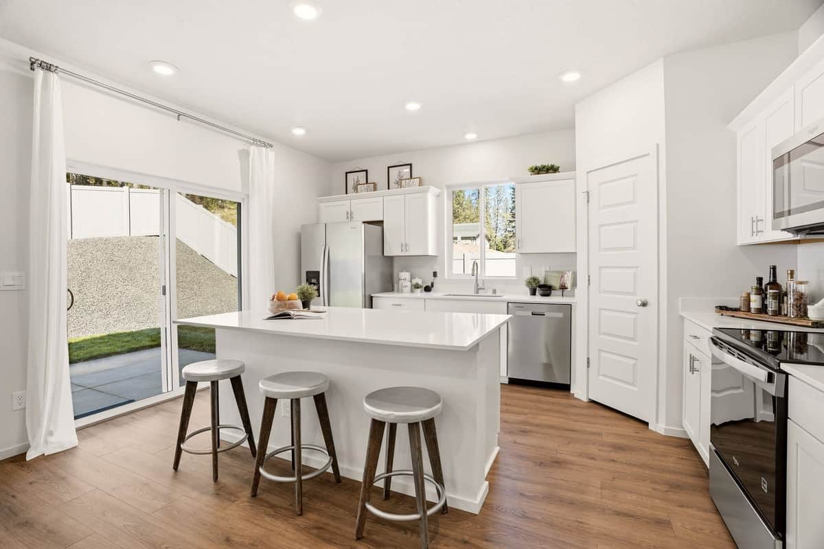 5837 S Bernard St thumbnail 16