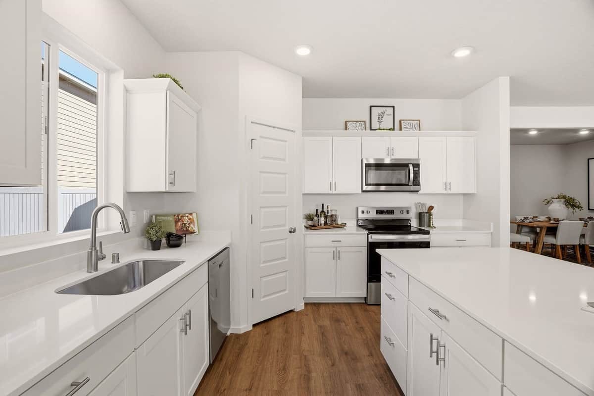 5837 S Bernard St thumbnail 17