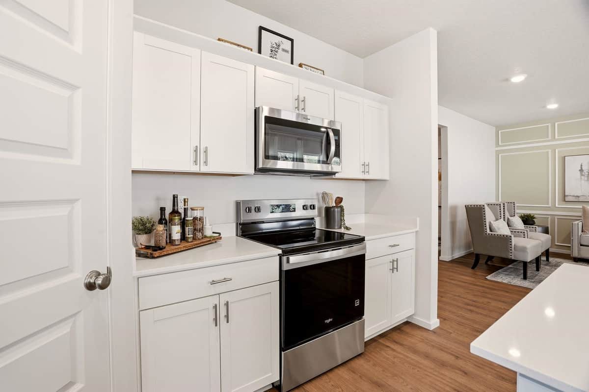 5837 S Bernard St thumbnail 18
