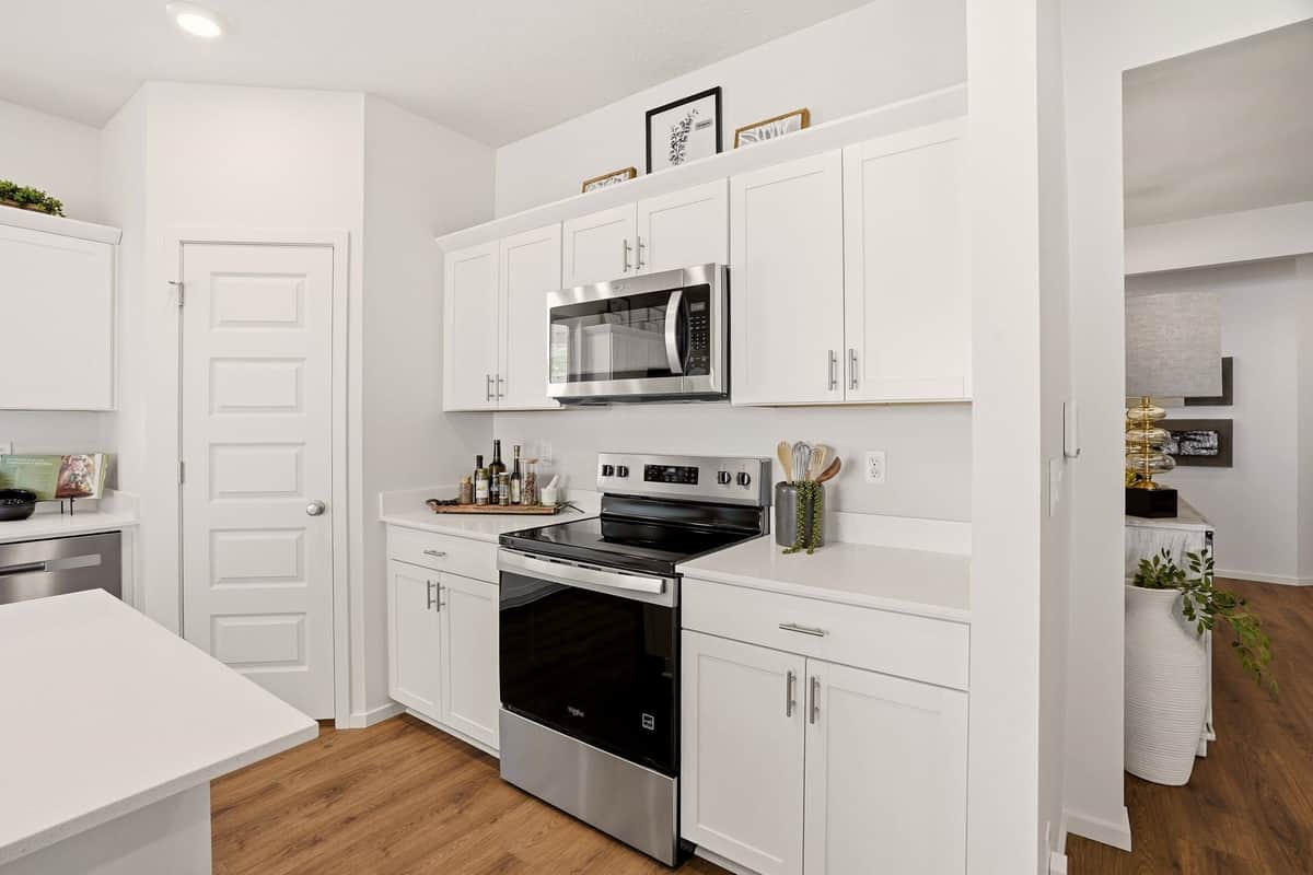 5837 S Bernard St thumbnail 19