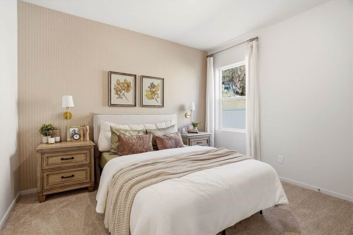 5837 S Bernard St thumbnail 21