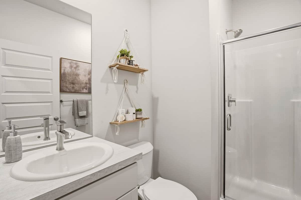 5837 S Bernard St thumbnail 22
