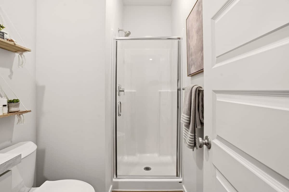 5837 S Bernard St thumbnail 23