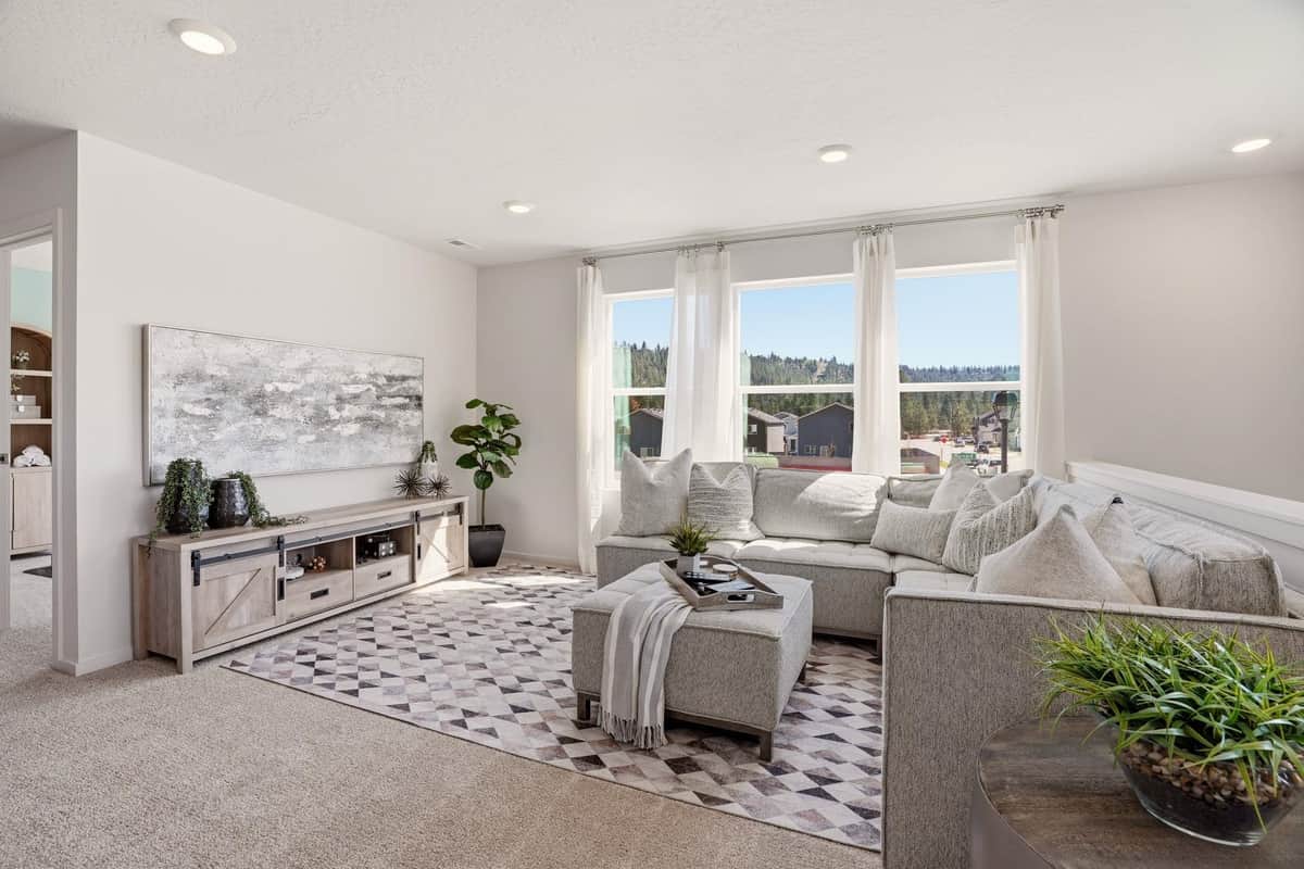 5837 S Bernard St thumbnail 26