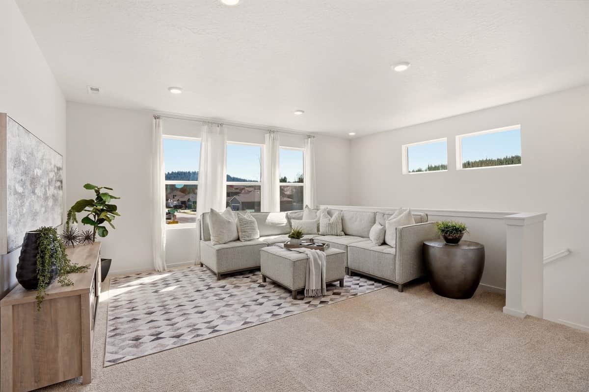 5837 S Bernard St thumbnail 27