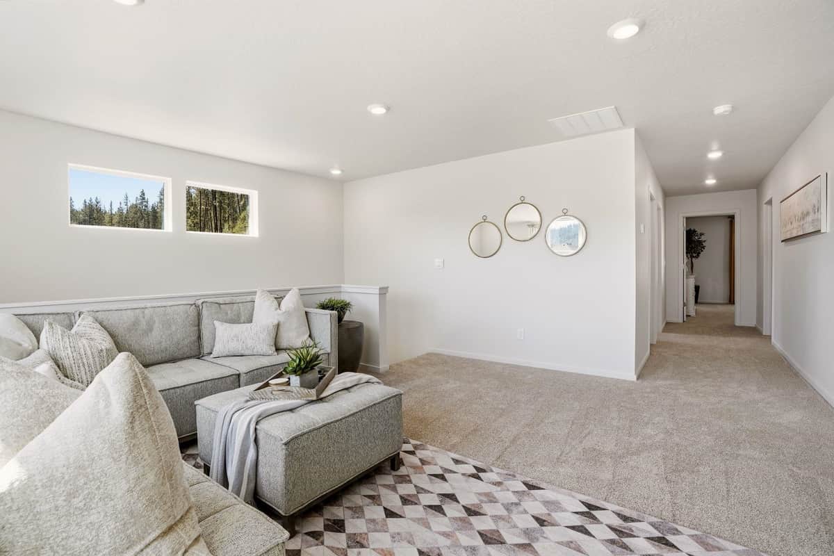 5837 S Bernard St thumbnail 28