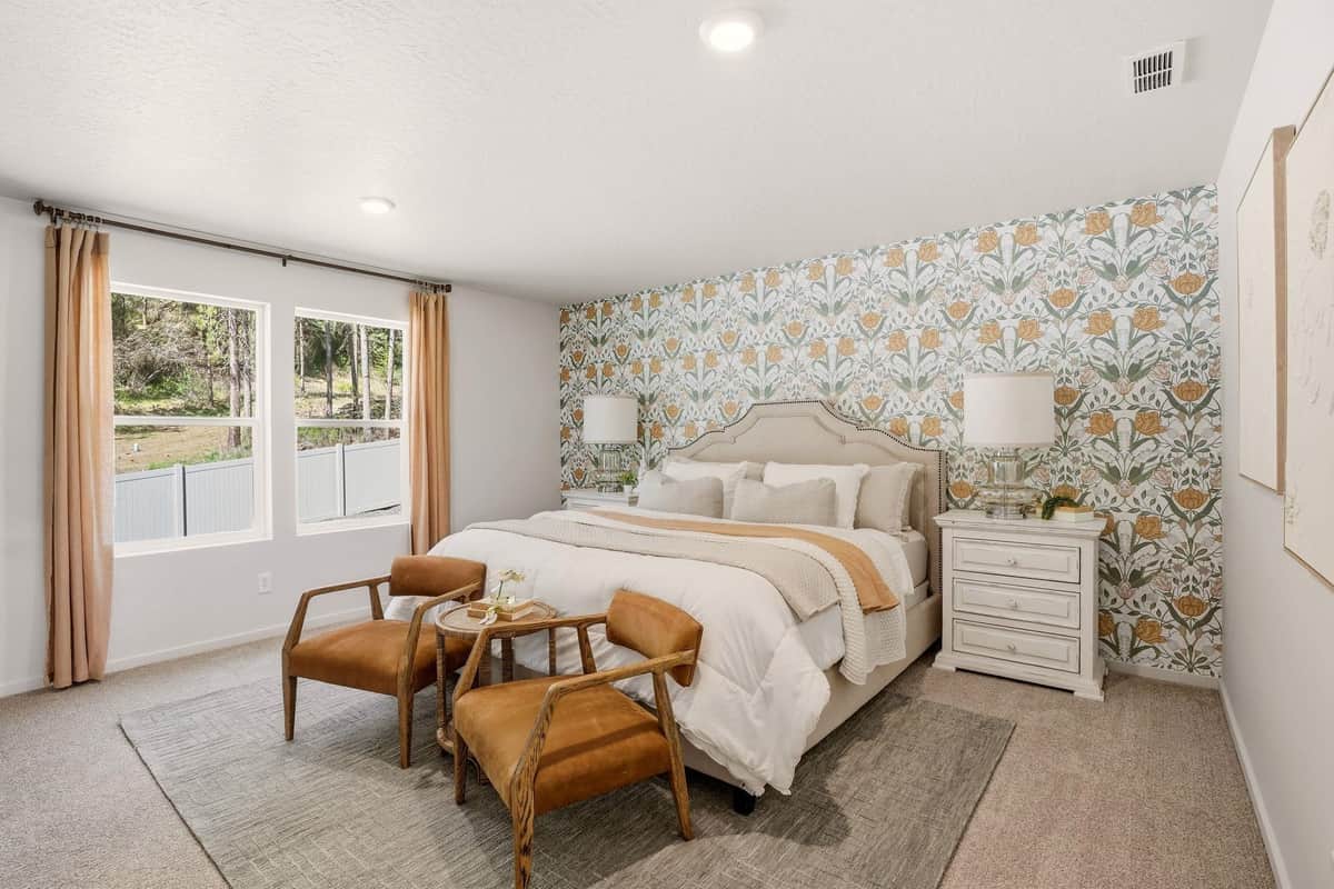5837 S Bernard St thumbnail 29