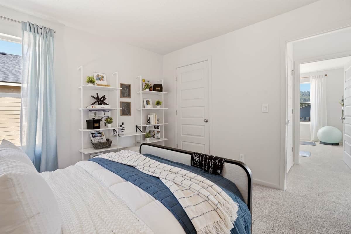 5837 S Bernard St thumbnail 38