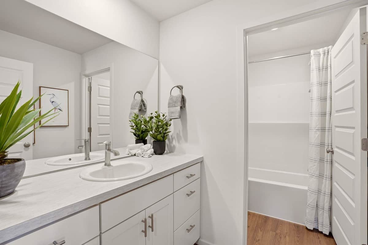 5837 S Bernard St thumbnail 39