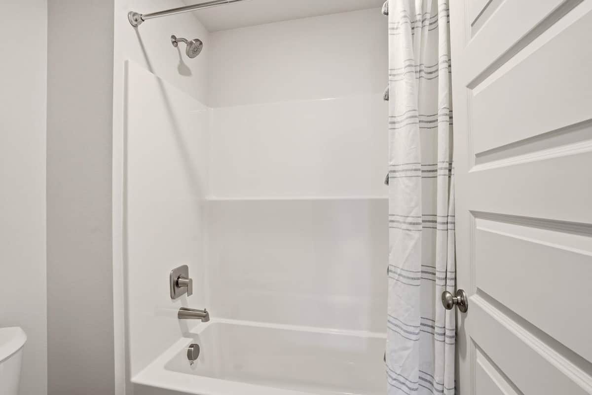 5837 S Bernard St thumbnail 40