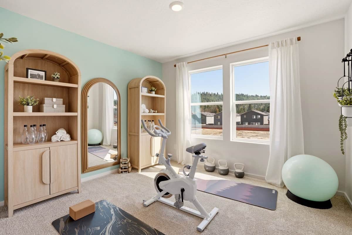 5837 S Bernard St thumbnail 41