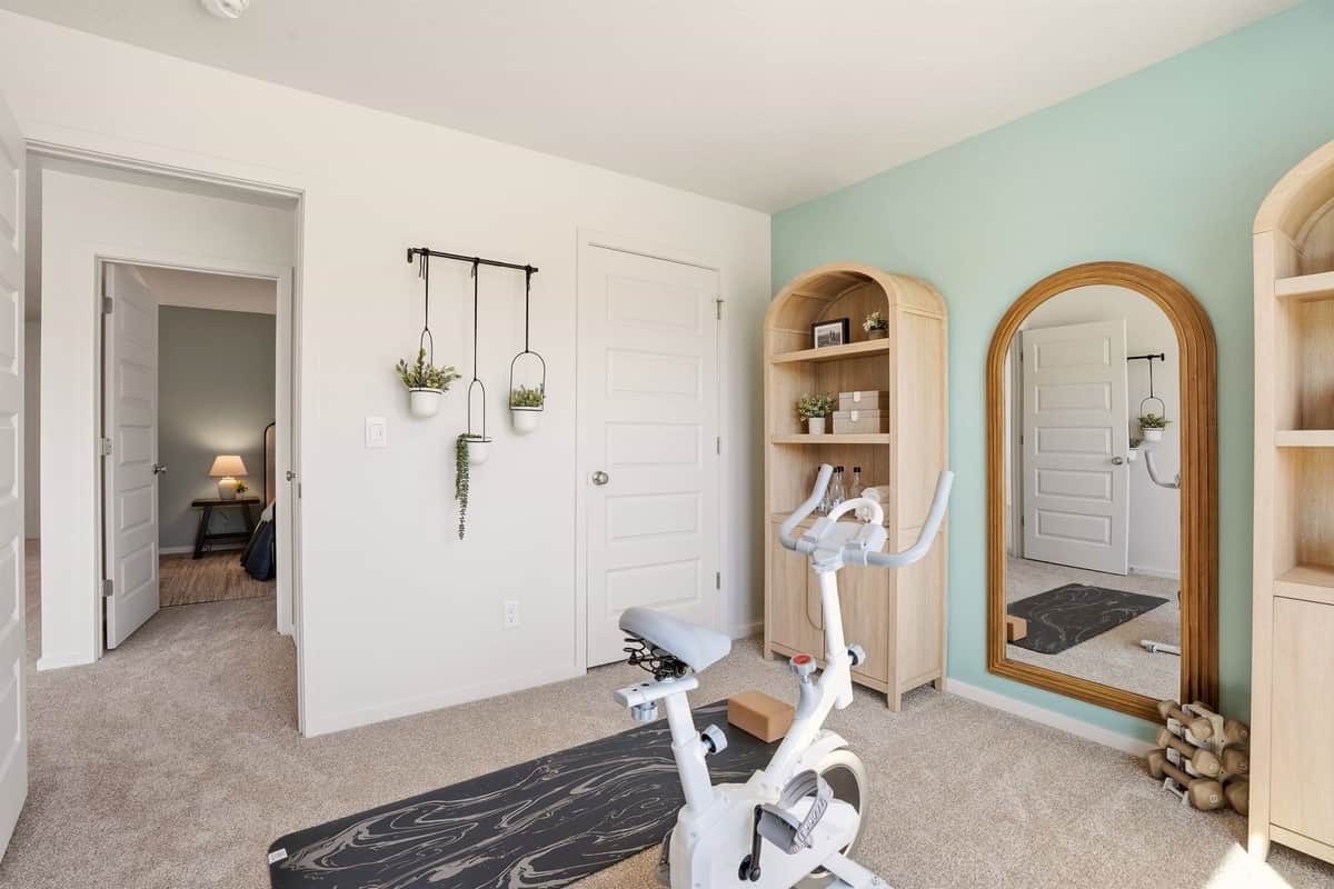 5837 S Bernard St thumbnail 42