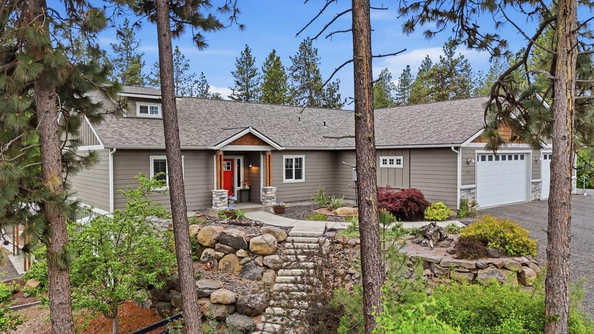 5515 S Russell Ln thumbnail 2