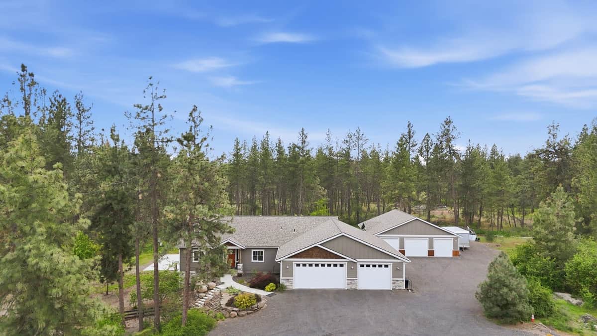 5515 S Russell Ln thumbnail 5