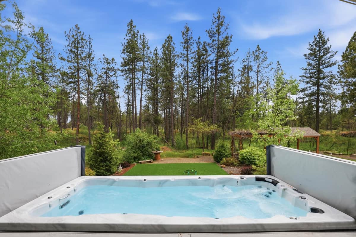 5515 S Russell Ln thumbnail 6