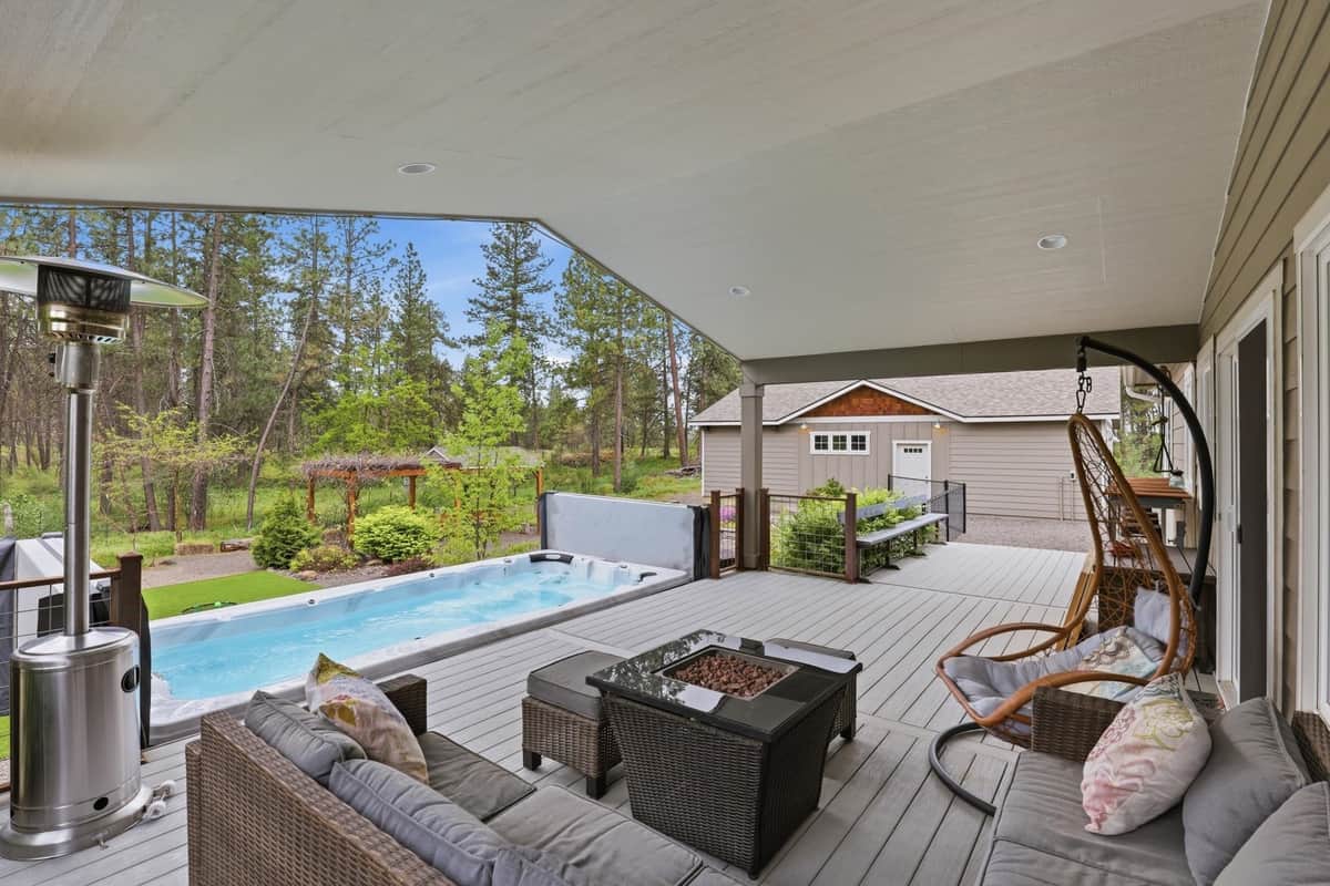 5515 S Russell Ln thumbnail 7