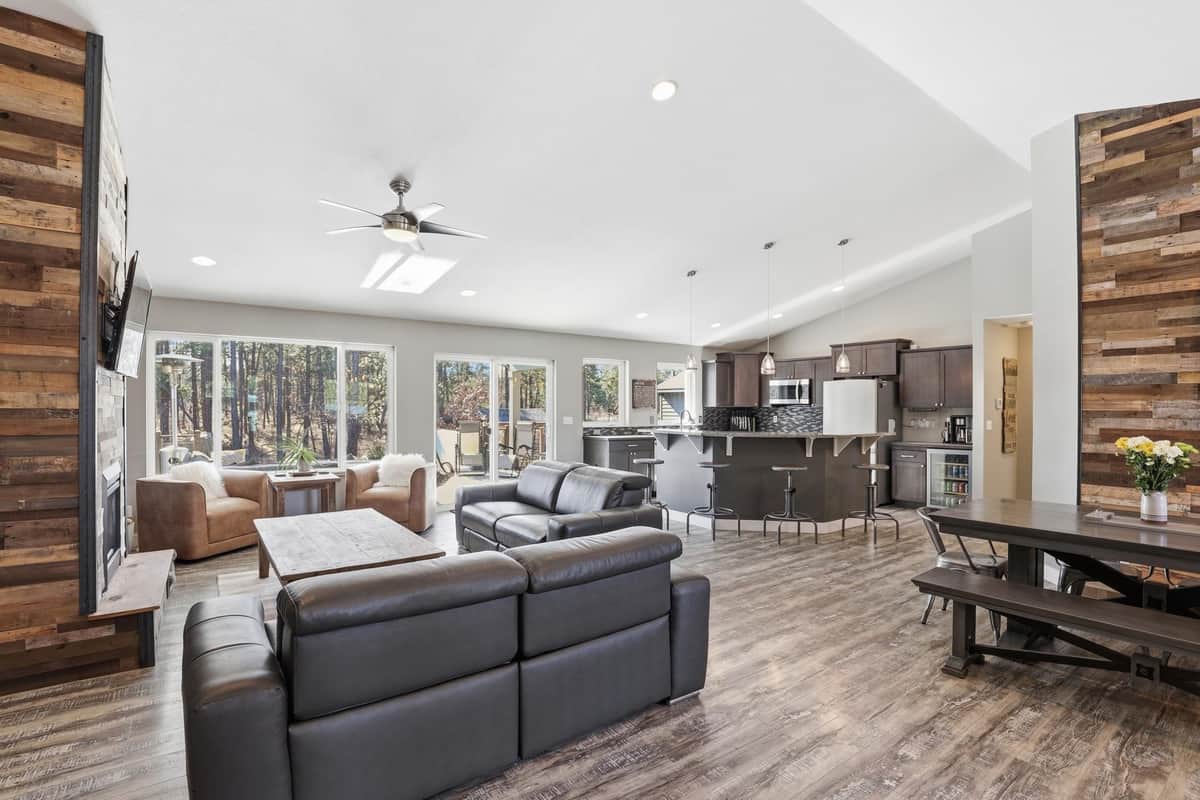 5515 S Russell Ln thumbnail 8