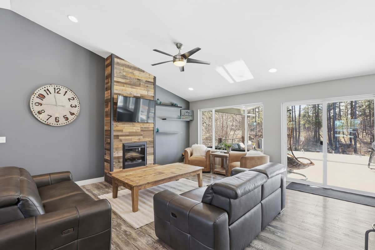 5515 S Russell Ln thumbnail 9