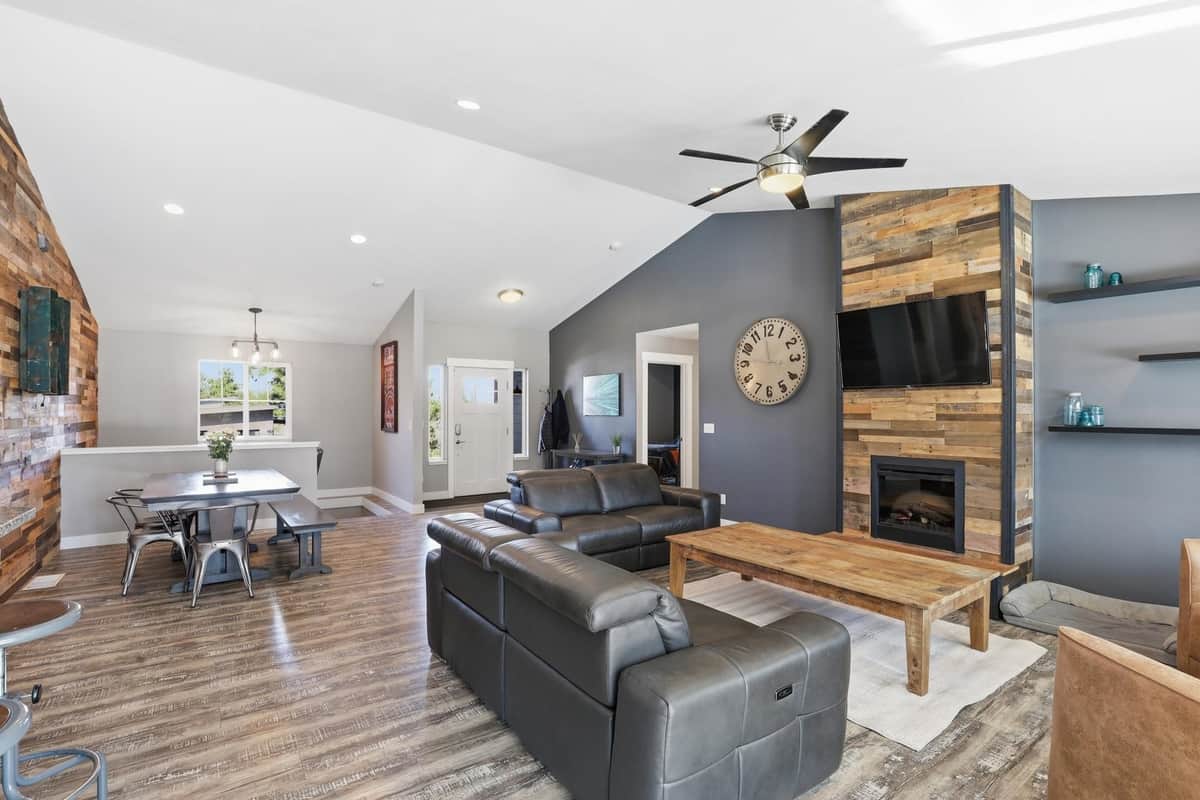 5515 S Russell Ln thumbnail 10