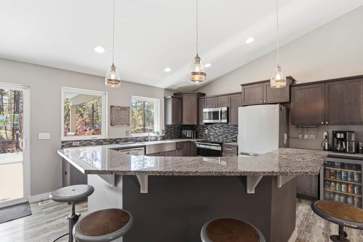 5515 S Russell Ln thumbnail 11