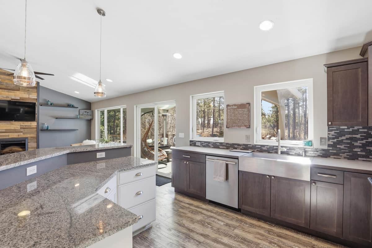 5515 S Russell Ln thumbnail 12