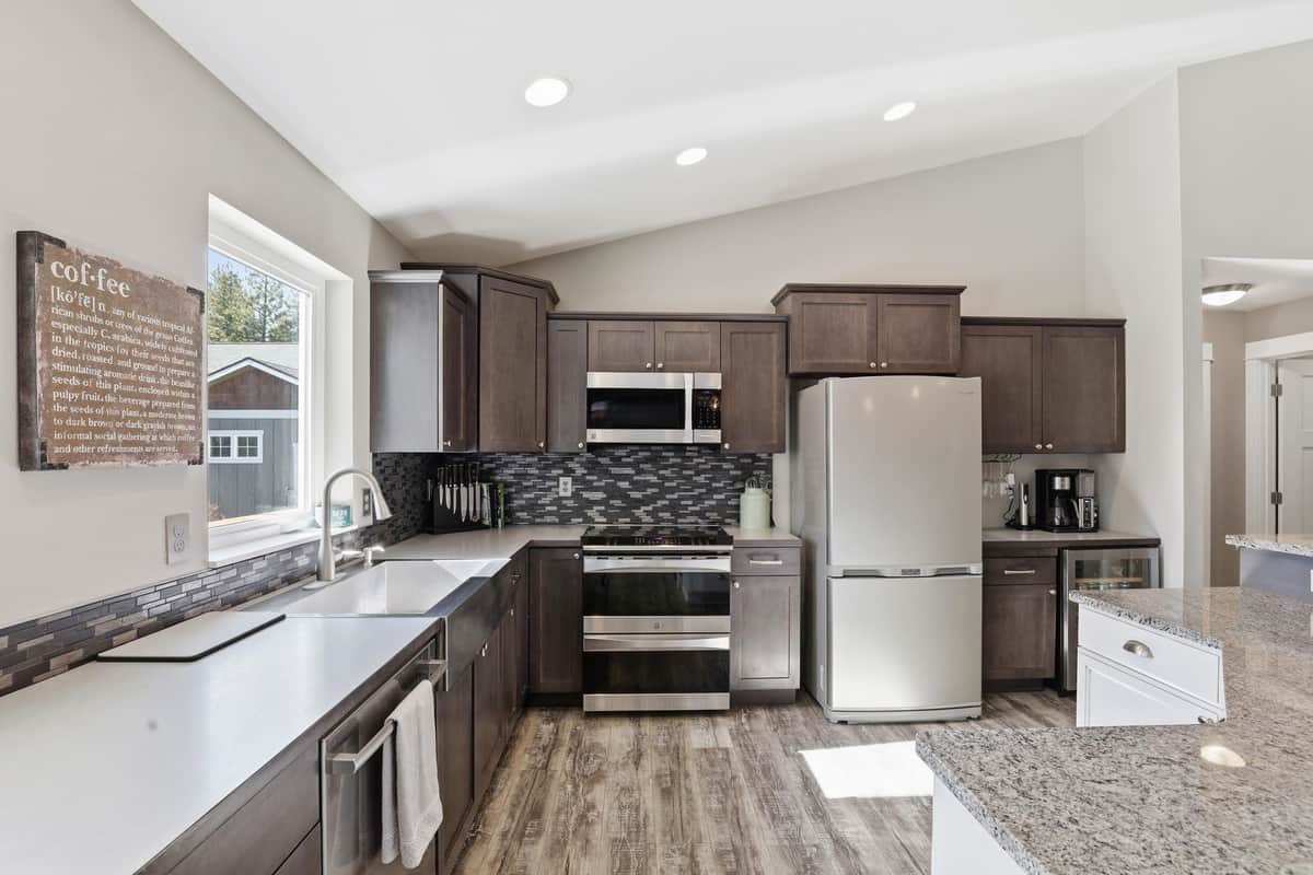 5515 S Russell Ln thumbnail 13