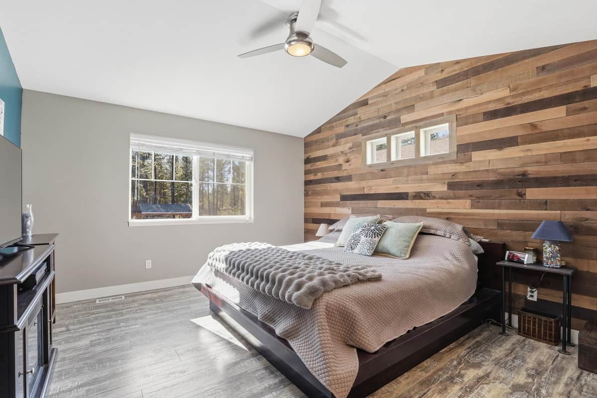5515 S Russell Ln thumbnail 16
