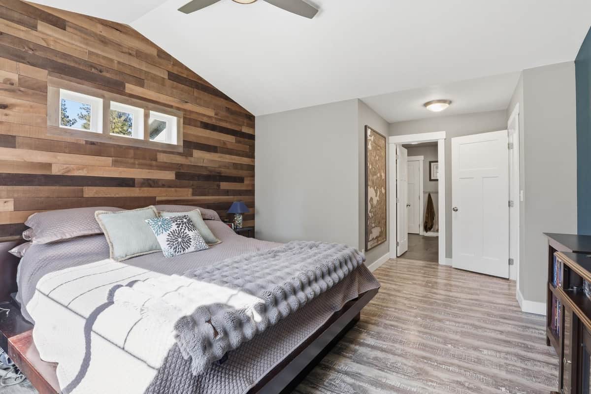 5515 S Russell Ln thumbnail 17