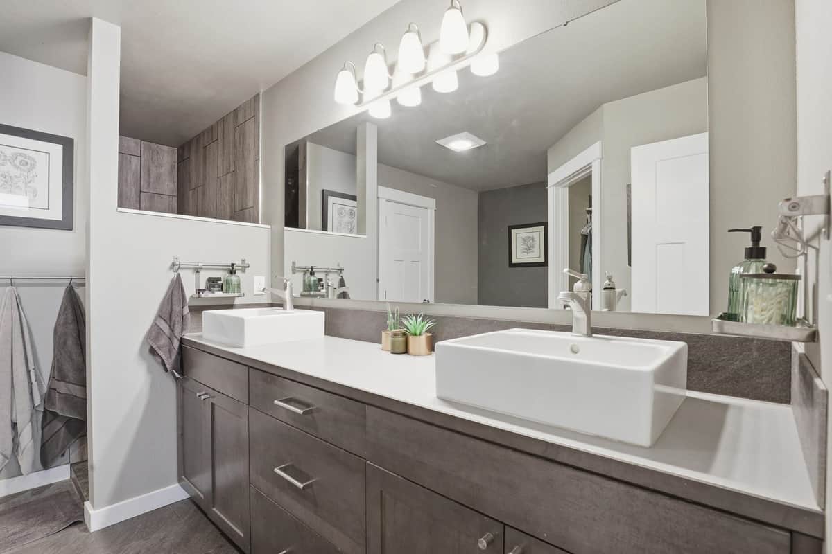 5515 S Russell Ln thumbnail 18