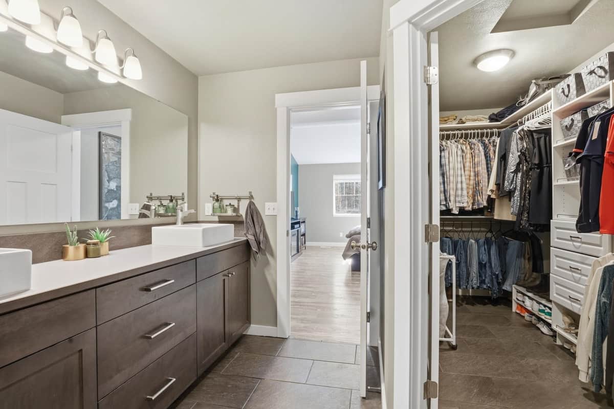 5515 S Russell Ln thumbnail 19