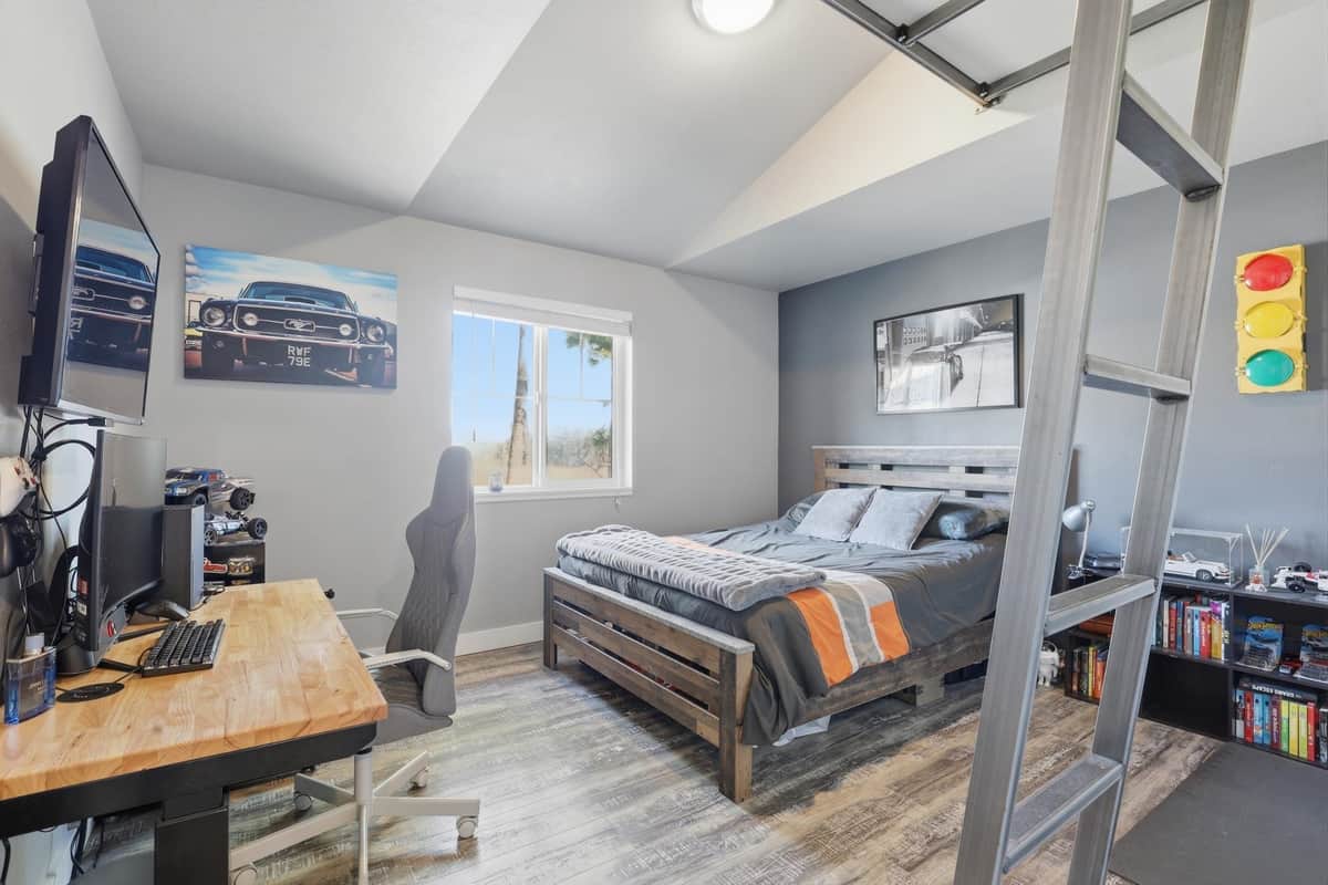 5515 S Russell Ln thumbnail 21