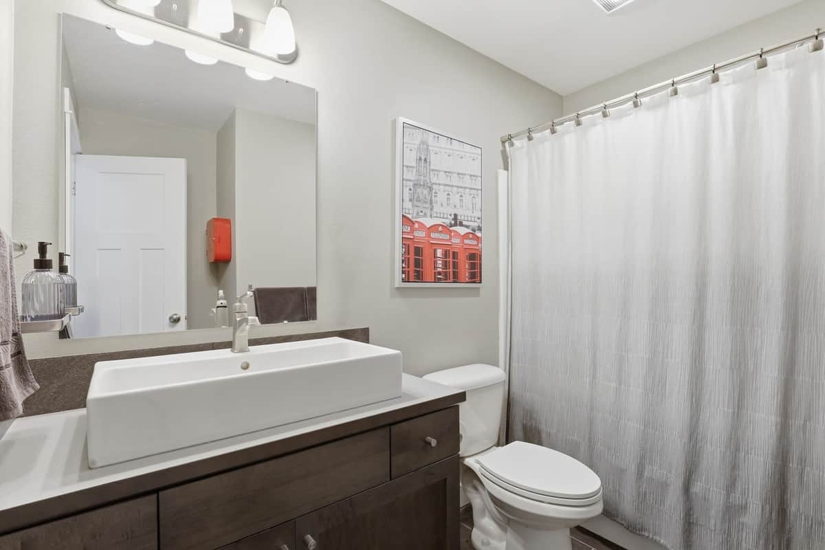 5515 S Russell Ln thumbnail 25