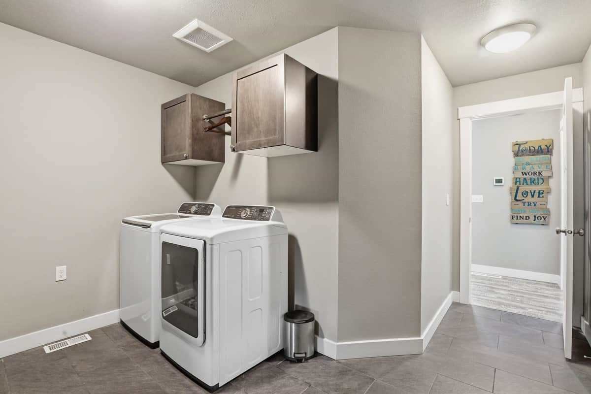 5515 S Russell Ln thumbnail 26