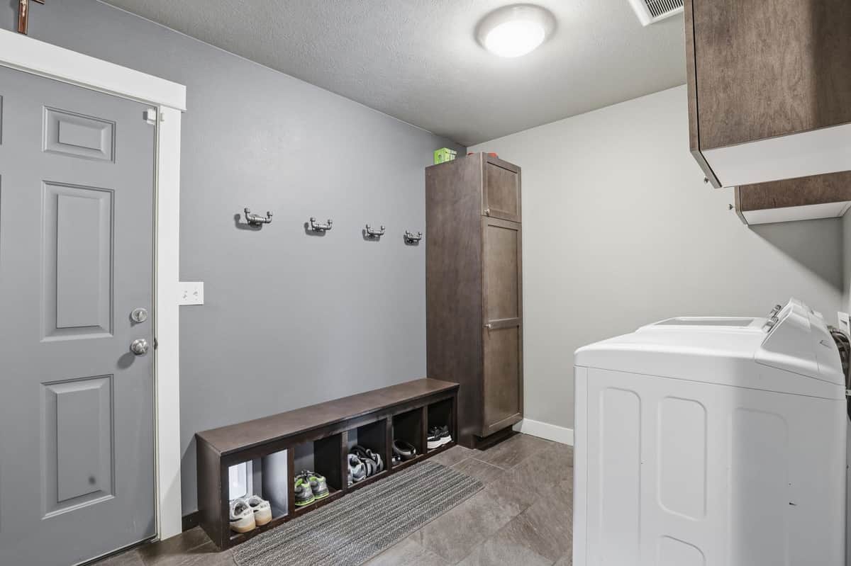 5515 S Russell Ln thumbnail 27