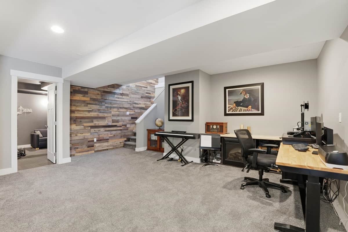 5515 S Russell Ln thumbnail 29