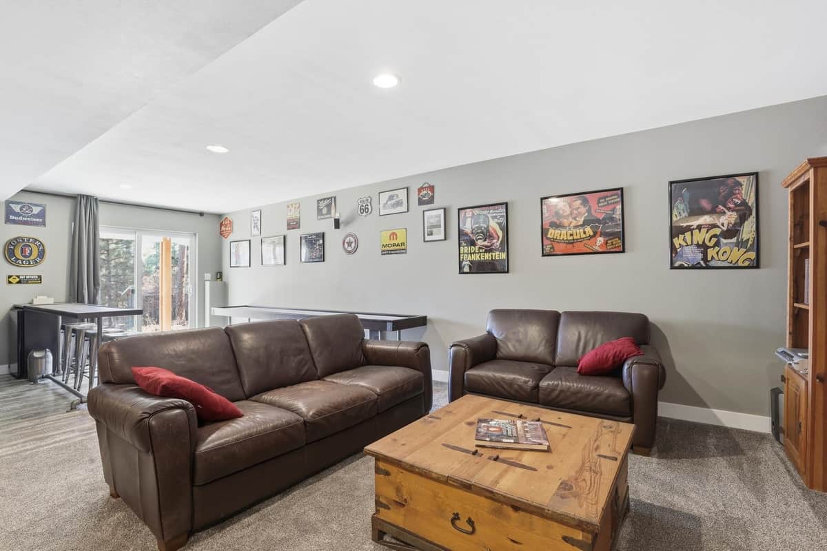 5515 S Russell Ln thumbnail 30