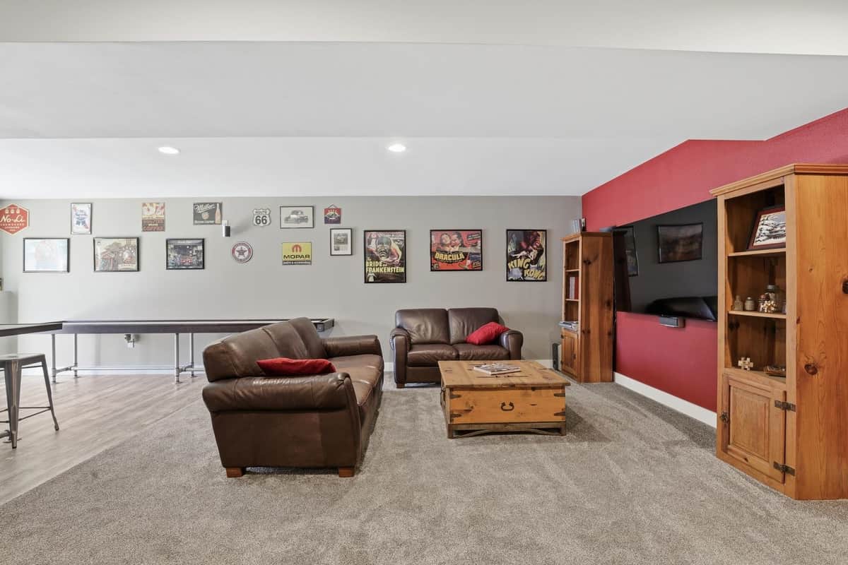 5515 S Russell Ln thumbnail 32