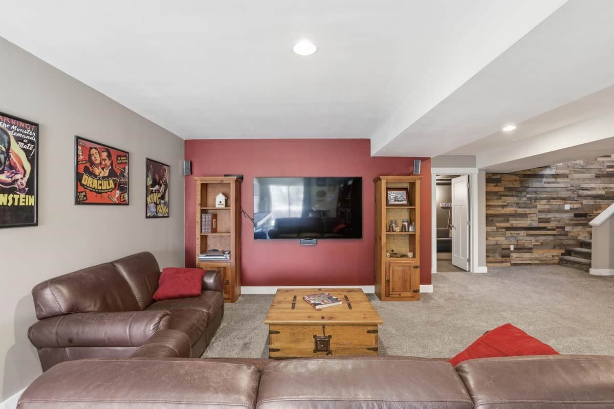 5515 S Russell Ln thumbnail 33