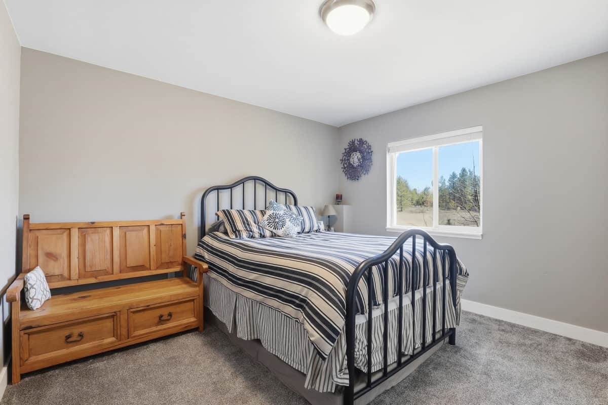 5515 S Russell Ln thumbnail 34