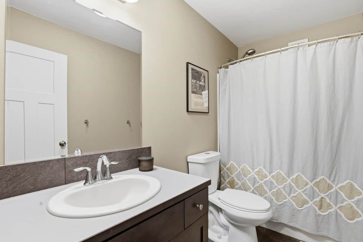 5515 S Russell Ln thumbnail 35