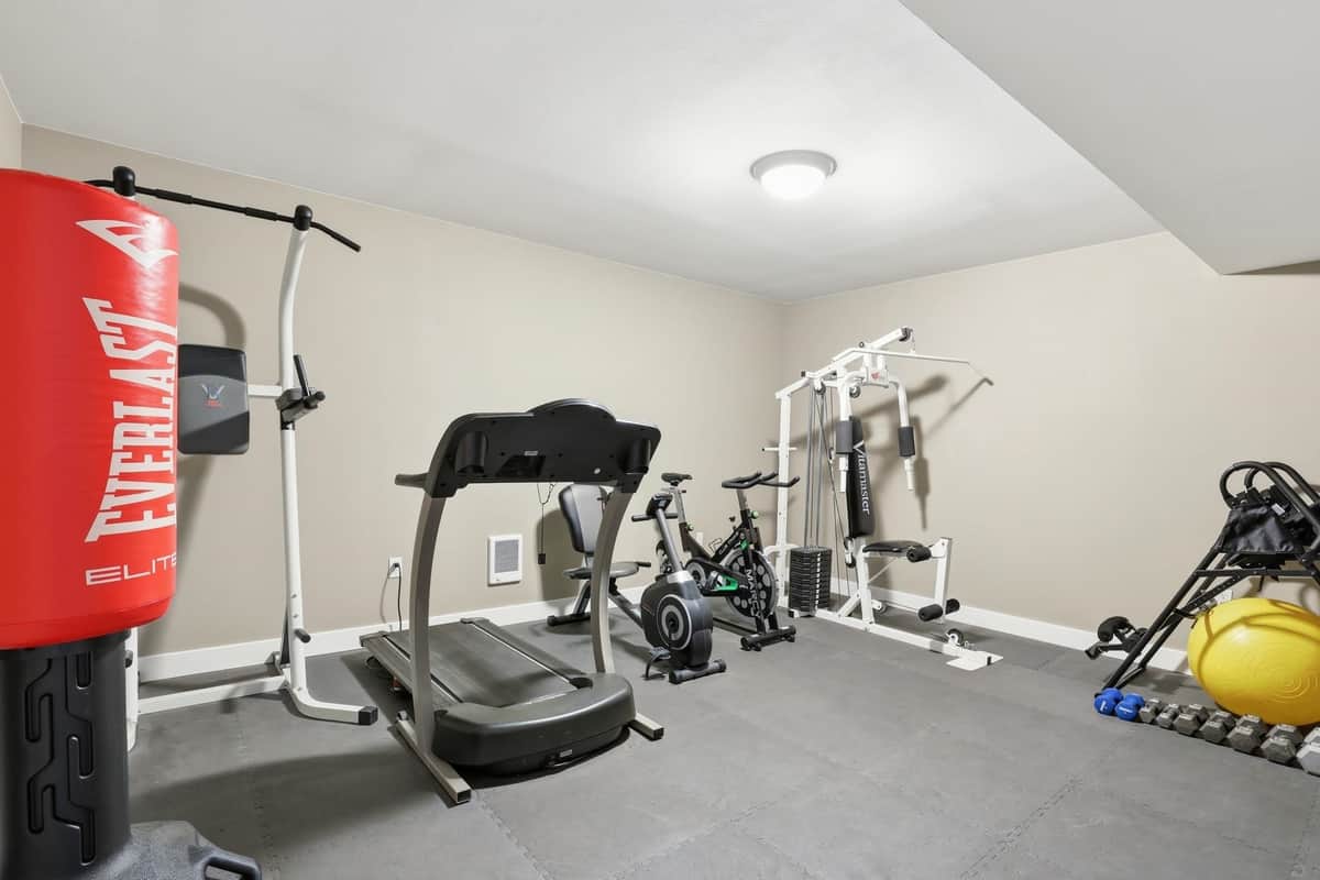 5515 S Russell Ln thumbnail 36