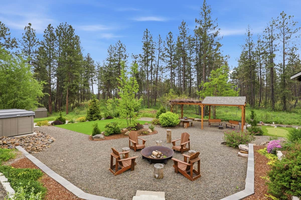 5515 S Russell Ln thumbnail 38