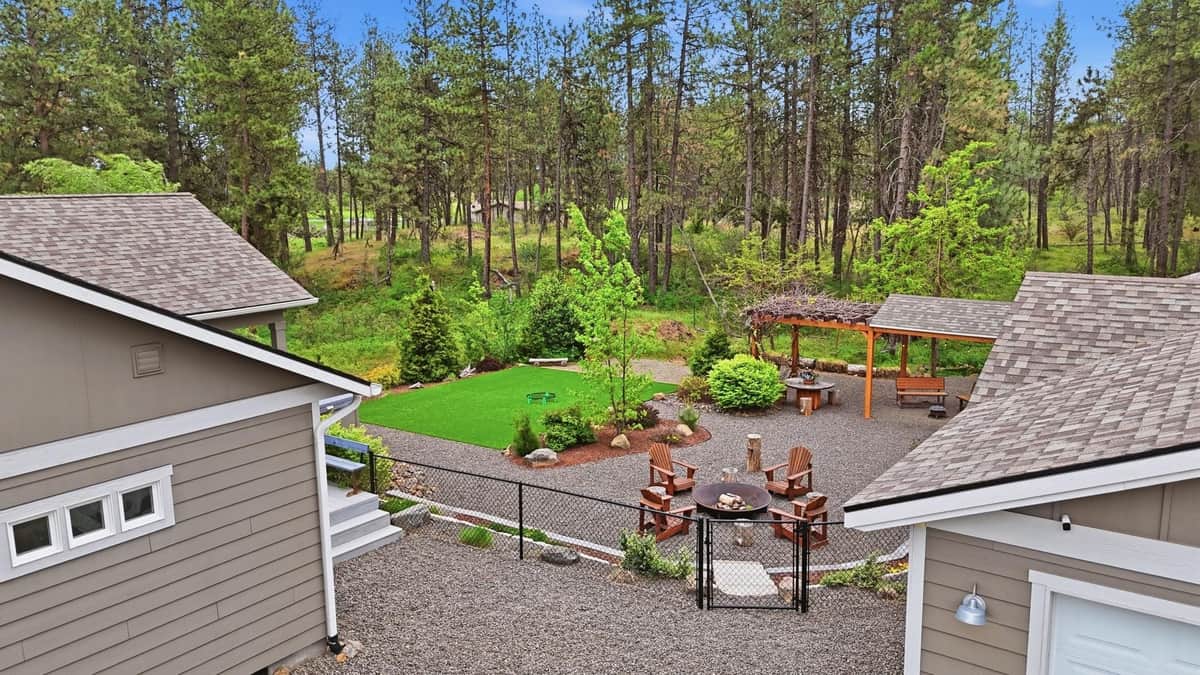 5515 S Russell Ln thumbnail 39
