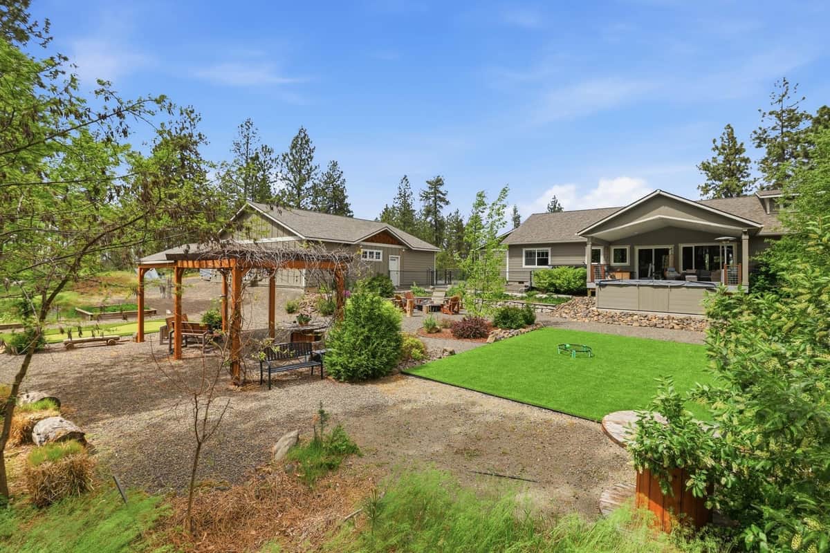5515 S Russell Ln thumbnail 40