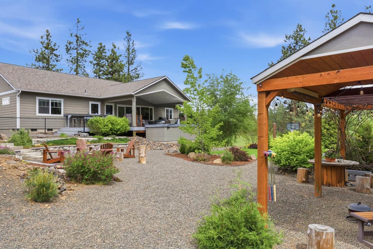 5515 S Russell Ln thumbnail 41